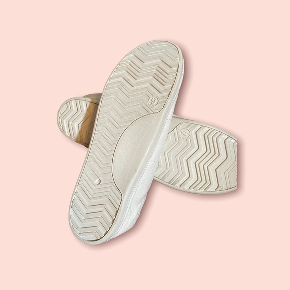 Target Runners😍 - Picture 4 of 7